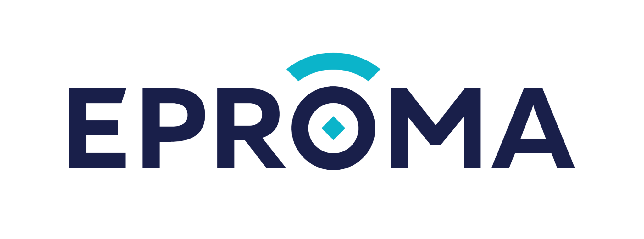 UAB "Eproma" logo Eproma logo