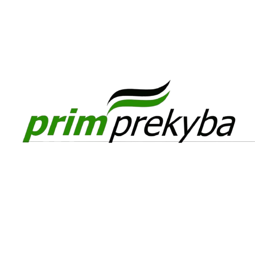 logo-primprekyba1